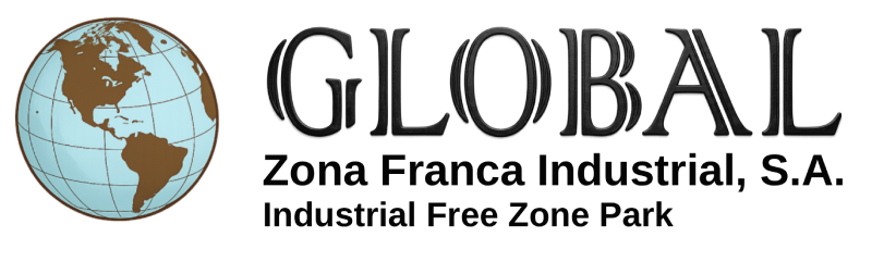 Global Zona Franca Industrial